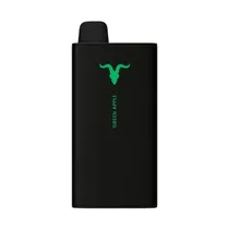 Ignite V400 Sweet Green Apple