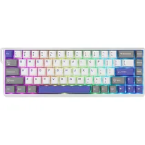  Teclado Gam...