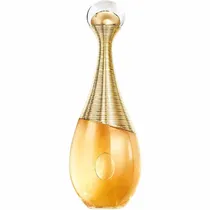 Perfume Dior...