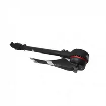  Dji Part Ag...