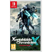  Jogo Xenobl...