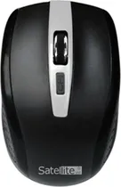 Mouse Satellite A-35G Wireless