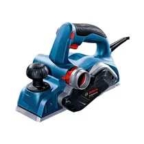 Plaina Elétrica Bosch 700W 220V