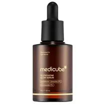 Serum Facial Medicube Glutathione Glow / 30G