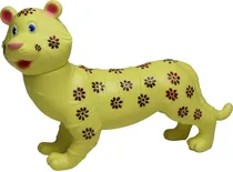  Toys Biolog...