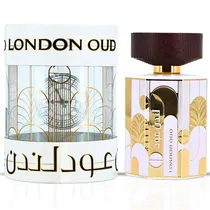 Perfume Ard ...