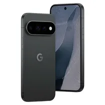 Google Pixel...
