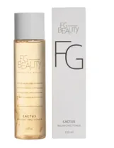  FG Beauty C...