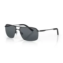  Oculos de S...