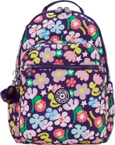  Mochila Kip...