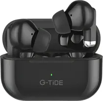Auricular G-Tide L42 BT Black