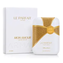 Perfume Arma...