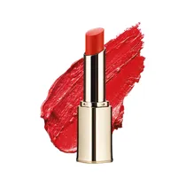  Labial Ayva...
