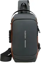  Bolsa com C...