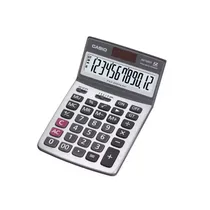  Calculadora...