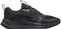  Tênis Nike ...