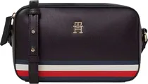 Bolsa Tommy ...