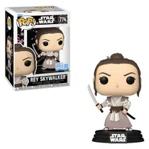  Funko Pop S...