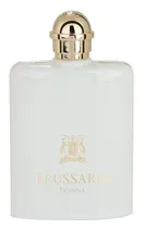  Perfume Tru...