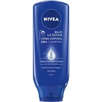 Nivea  Crema...