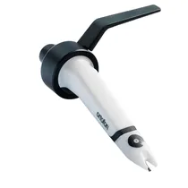 Ortofon Scra...