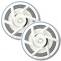  Pioneer TS ...
