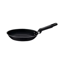 Sartén Tramontina Loreto 20380/024 1.4L 24 CM Negro