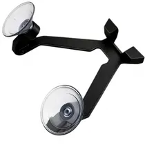  Suporte p/ ...