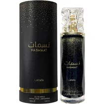  Perfume Lat...