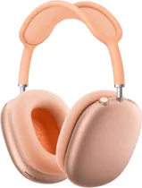 Apple Ac Auricular Airpods Max MWW73AM/A Orange USB-C
