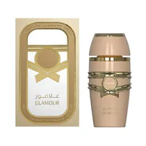 Adyan Glamour Fem 100ML Edp c/s