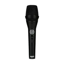Akg P3S
