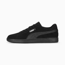  Tenis Puma ...