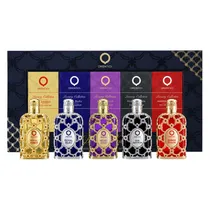  Kit Perfume...