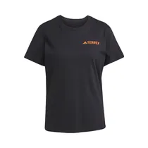  Remera Adid...