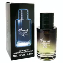  Perfume Sma...