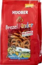  Huober Bret...