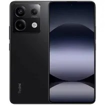 Xiaomi Note 14S 256GB 8RAM Blue Global