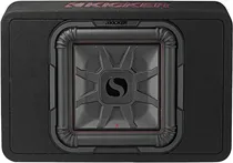  Subwoofer K...