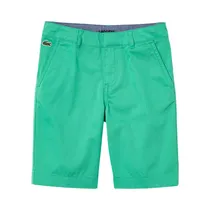  Bermuda Inf...