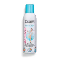 Evoluderm Sp...