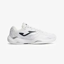 Tênis Joma M...