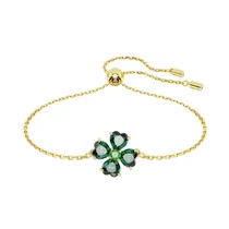  Brazalete S...
