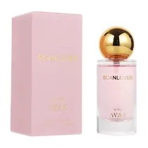 Avar Scanlover 30ML Edp