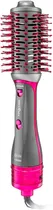 Escova Secadora Britânia 2 Em 1 1300W BES26SR - Bivolt 60 HZ