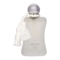  Perfume Nee...
