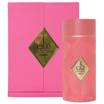 P.Armaf Kayaan Yummy Edp 100ML