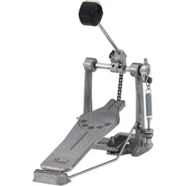  Pearl Pedal...