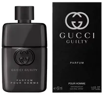  Perfume Guc...