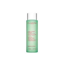  Clarins Lot...